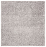 safavieh clearance fontana shag 800 fnt800f grey rug