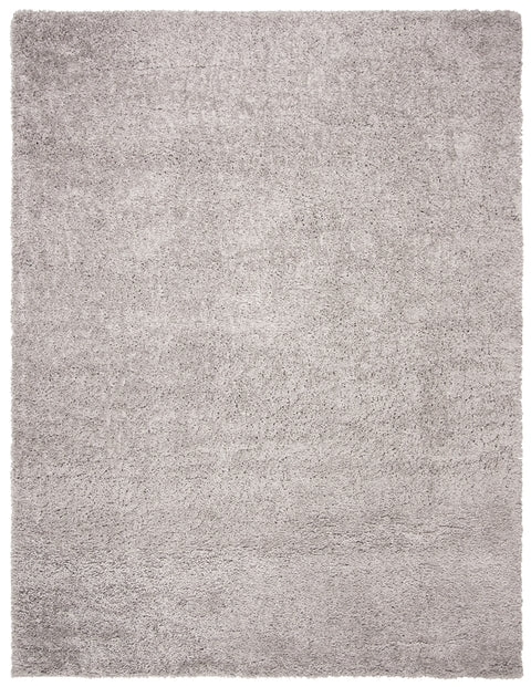 safavieh clearance fontana shag 800 fnt800f grey rug