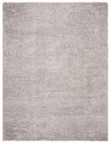 safavieh clearance fontana shag 800 fnt800f grey rug