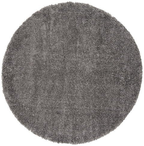 safavieh clearance fontana shag fnt800g silver rug