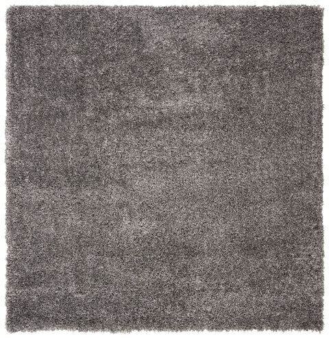 safavieh clearance fontana shag fnt800g silver rug