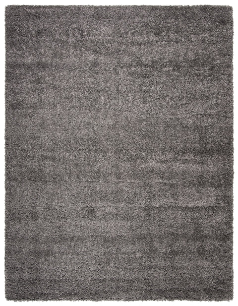 safavieh clearance fontana shag fnt800g silver rug