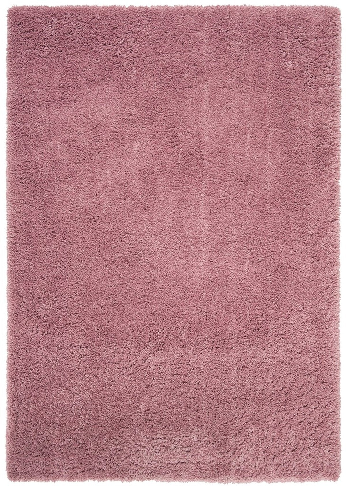 safavieh clearance fontana shag fnt800u pink rug