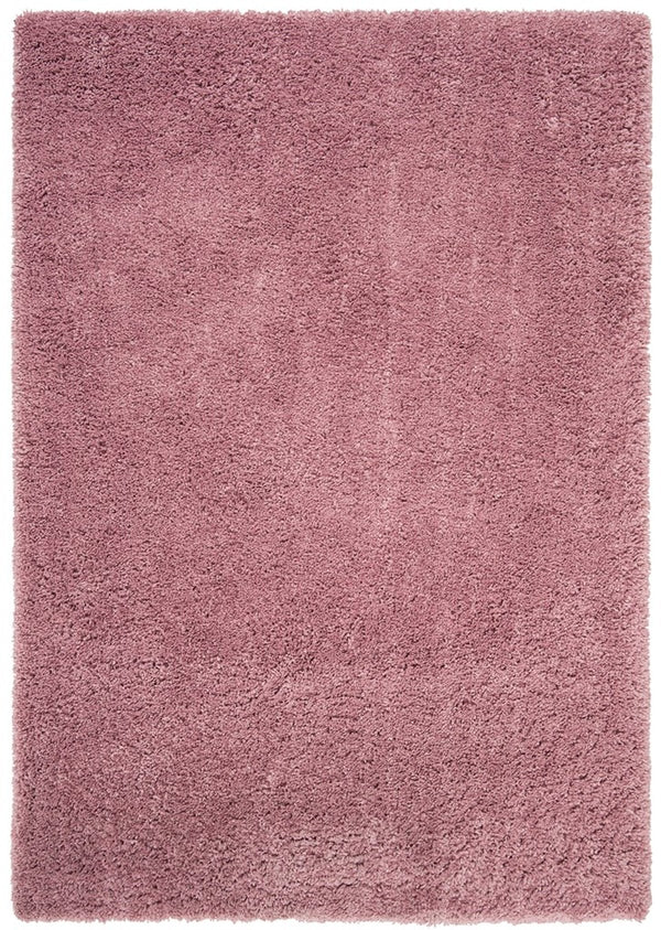 safavieh clearance fontana shag fnt800u pink rug