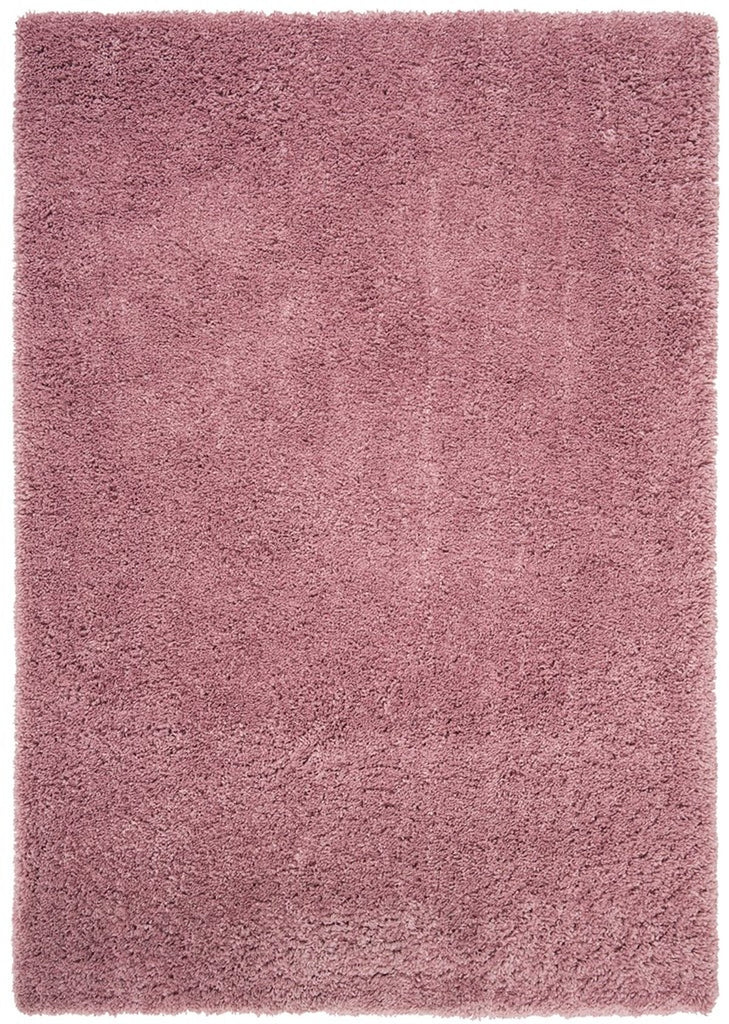safavieh clearance fontana shag fnt800u pink rug