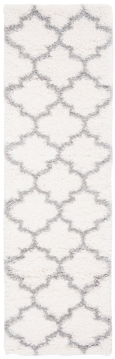 safavieh clearance fontana shag 800 fnt818a cream rug