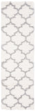safavieh clearance fontana shag 800 fnt818a cream rug