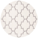 safavieh clearance fontana shag 800 fnt818a cream rug