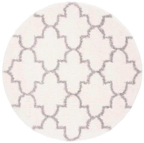 safavieh clearance fontana shag 800 fnt818a cream rug