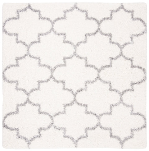 safavieh clearance fontana shag 800 fnt818a cream rug