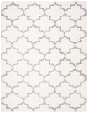 safavieh clearance fontana shag 800 fnt818a cream rug