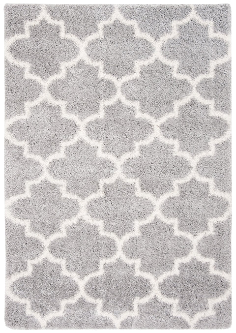 safavieh clearance fontana shag 800 fnt818g grey rug