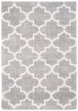 safavieh clearance fontana shag 800 fnt818g grey rug