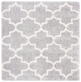 safavieh clearance fontana shag 800 fnt818g grey rug