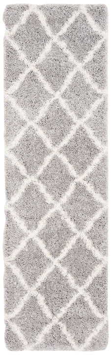 safavieh clearance fontana shag 800 fnt821g grey rug