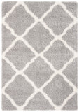 safavieh clearance fontana shag 800 fnt821g grey rug