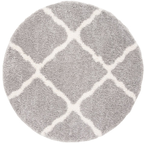 safavieh clearance fontana shag 800 fnt821g grey rug