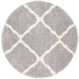 safavieh clearance fontana shag 800 fnt821g grey rug