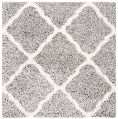 safavieh clearance fontana shag 800 fnt821g grey rug
