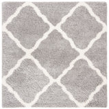 safavieh clearance fontana shag 800 fnt821g grey rug