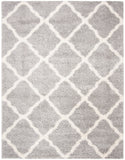safavieh clearance fontana shag 800 fnt821g grey rug