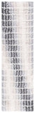safavieh clearance fontana shag fnt823a ivory rug