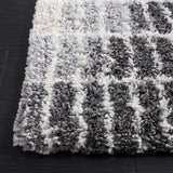 safavieh clearance fontana shag fnt823a ivory rug