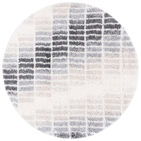 safavieh clearance fontana shag fnt823a ivory rug