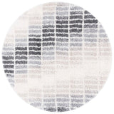 safavieh clearance fontana shag fnt823a ivory rug
