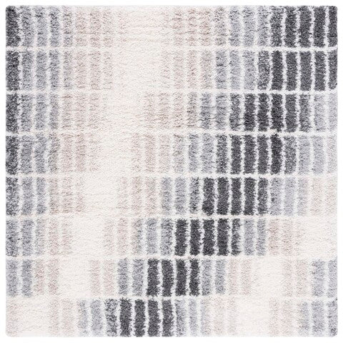 safavieh clearance fontana shag fnt823a ivory rug