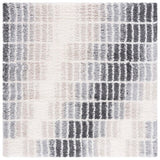 safavieh clearance fontana shag fnt823a ivory rug