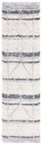 safavieh clearance fontana shag fnt825a ivory rug