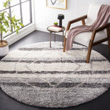safavieh clearance fontana shag fnt825a ivory rug
