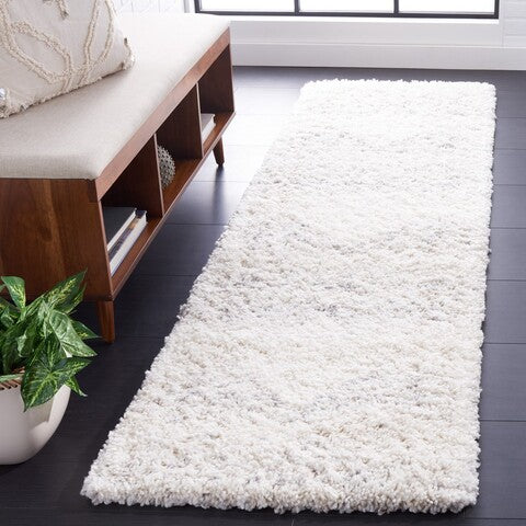 safavieh clearance fontana shag fnt827a ivory rug