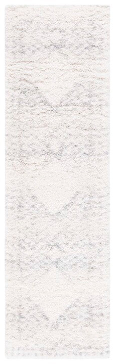 safavieh clearance fontana shag fnt827a ivory rug