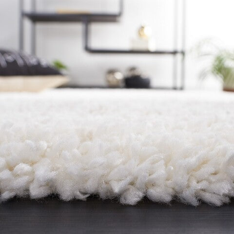 safavieh clearance fontana shag fnt827a ivory rug