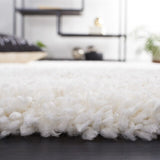 safavieh clearance fontana shag fnt827a ivory rug