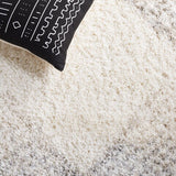 safavieh clearance fontana shag fnt827a ivory rug