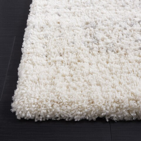 safavieh clearance fontana shag fnt827a ivory rug