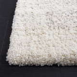 safavieh clearance fontana shag fnt827a ivory rug