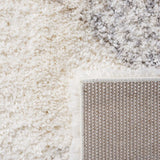 safavieh clearance fontana shag fnt827a ivory rug