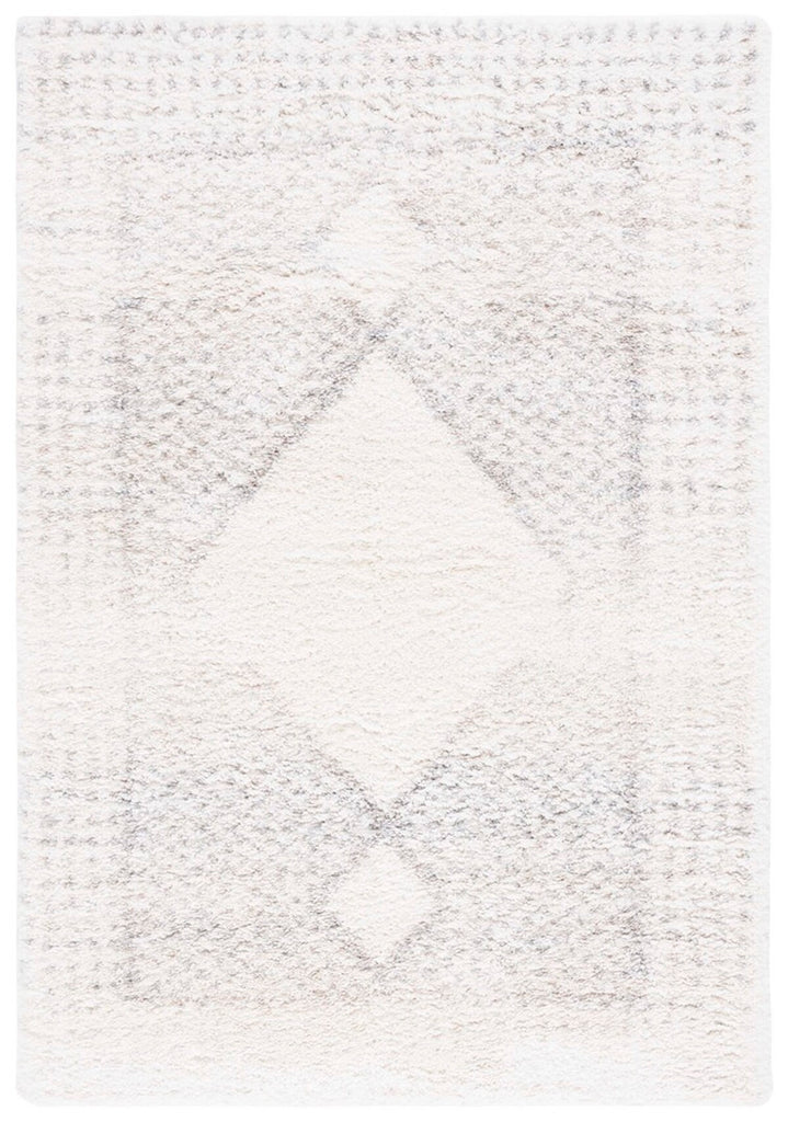safavieh clearance fontana shag fnt827a ivory rug