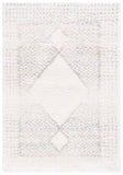 safavieh clearance fontana shag fnt827a ivory rug