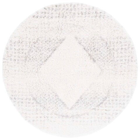 safavieh clearance fontana shag fnt827a ivory rug