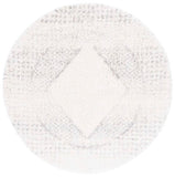 safavieh clearance fontana shag fnt827a ivory rug