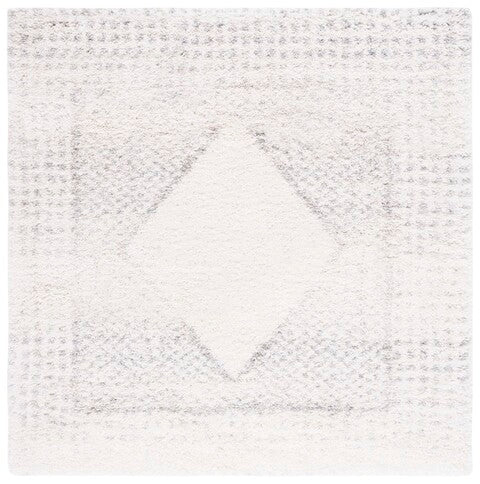 safavieh clearance fontana shag fnt827a ivory rug