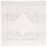 safavieh clearance fontana shag fnt827a ivory rug
