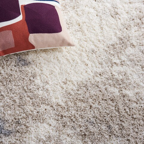 safavieh clearance fontana shag fnt829a ivory rug