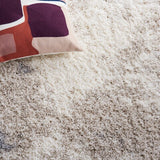 safavieh clearance fontana shag 800 fnt829a ivory rug