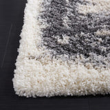 safavieh clearance fontana shag fnt829a ivory rug